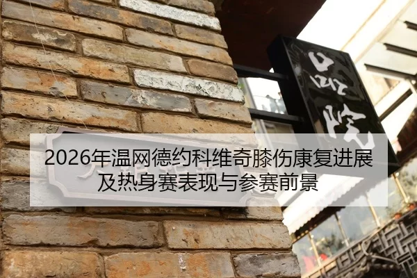nian-wen-wang-de-yue-ke-wei-qi-xi-shang-kang-fu-jin-zhan-ji-re-shen-sai-biao-xian-yu-can-sai-qian-jing-2-363.jpg
